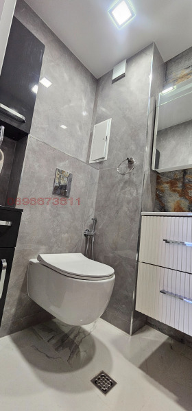 ������� 3-����� | Imot.bg � ����� ������ 11