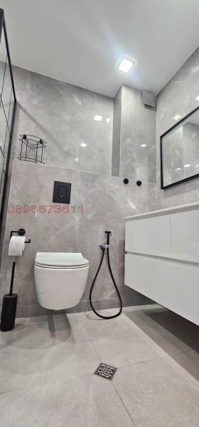 ������� 3-����� | Imot.bg � ����� ������ 8