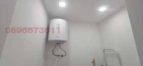 ������� 3-����� | Imot.bg � ����� ������ 13