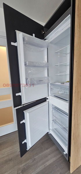 ������� 3-����� | Imot.bg � ����� ������ 2