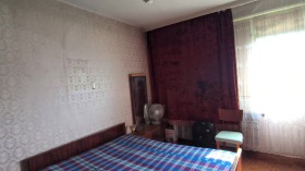 ������� 3-����� | Imot.bg � ����� ������ 5