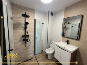 ������� 3-����� | Imot.bg � ����� ������ 4