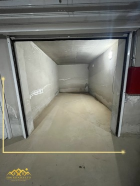 ������� 3-����� | Imot.bg � ����� ������ 11