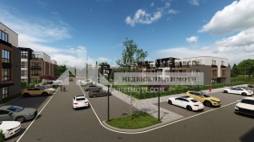 ������� 3-����� | Imot.bg � ����� ������ 2