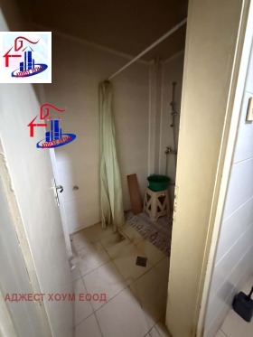 ������� 3-����� | Imot.bg � ����� ������ 10
