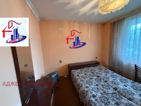 ������� 3-����� | Imot.bg � ����� ������ 3