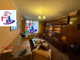 ������� 3-����� | Imot.bg � ����� ������ 2
