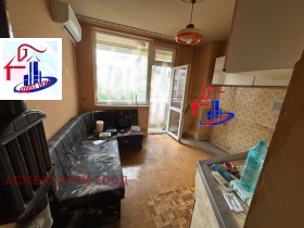 ������� 3-����� | Imot.bg � ����� ������ 6