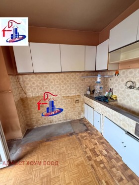 ������� 3-����� | Imot.bg � ����� ������ 5