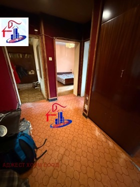 ������� 3-����� | Imot.bg � ����� ������ 8
