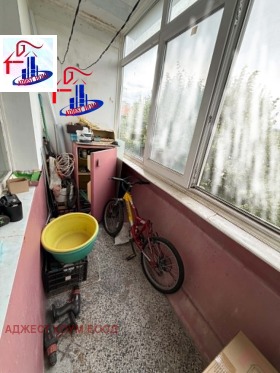 ������� 3-����� | Imot.bg � ����� ������ 11