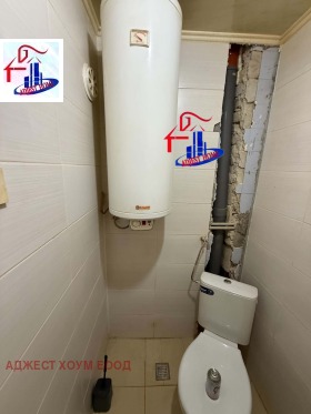 ������� 3-����� | Imot.bg � ����� ������ 9
