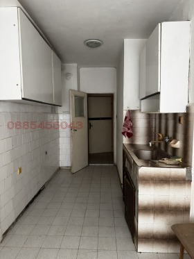  4- | Imot.bg    6