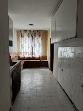  4- | Imot.bg    5