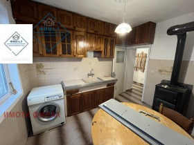 ������� 4-����� | Imot.bg � ����� ������ 8