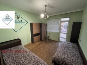 ������� 4-����� | Imot.bg � ����� ������ 10