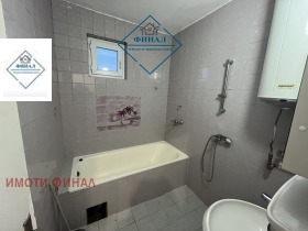 ������� 4-����� | Imot.bg � ����� ������ 13