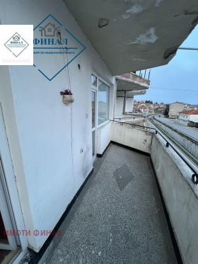 ������� 4-����� | Imot.bg � ����� ������ 3