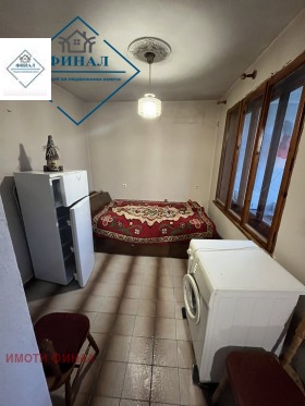 ������� 4-����� | Imot.bg � ����� ������ 7