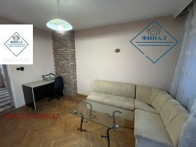 4-СТАЕН, 100 m2