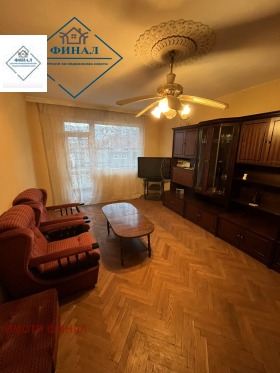 ������� 4-����� | Imot.bg � ����� ������ 4