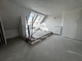 ������� 4-����� | Imot.bg � ����� ������ 12