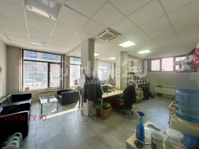 Büro Geo Milew, Sofia 7