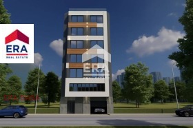 ������� ���� | Imot.bg � ����� ������ 3