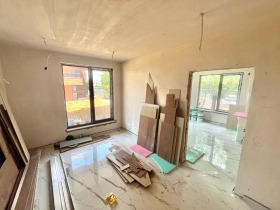 ������� ���� | Imot.bg � ����� ������ 8