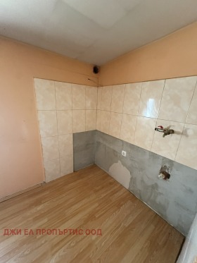 For Sale House