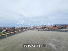 ����� ������� ����,���� �����, �-� ����� �����