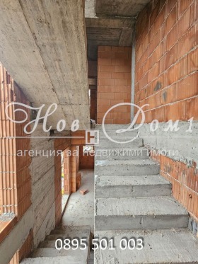 ������� ���� | Imot.bg � ����� ������ 12