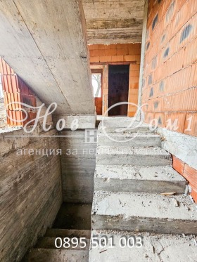 ������� ���� | Imot.bg � ����� ������ 16