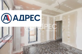 ������� ���� | Imot.bg � ����� ������ 17