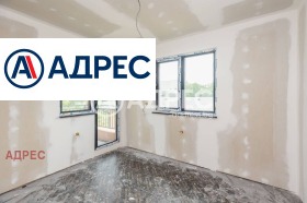������� ���� | Imot.bg � ����� ������ 12