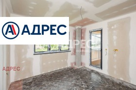 ������� ���� | Imot.bg � ����� ������ 16