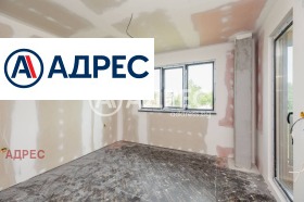 ������� ���� | Imot.bg � ����� ������ 15