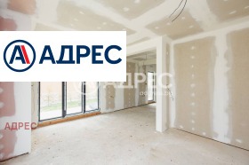 ������� ���� | Imot.bg � ����� ������ 7