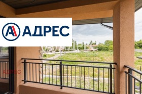 ������� ���� | Imot.bg � ����� ������ 3