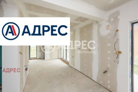 ������� ���� | Imot.bg � ����� ������ 4