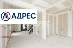 ������� ���� | Imot.bg � ����� ������ 6
