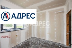 ������� ���� | Imot.bg � ����� ������ 13