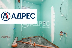 ������� ���� | Imot.bg � ����� ������ 14