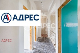 ������� ���� | Imot.bg � ����� ������ 9