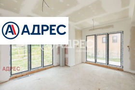 ������� ���� | Imot.bg � ����� ������ 8