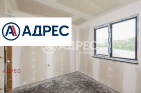 ������� ���� | Imot.bg � ����� ������ 10