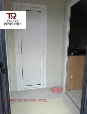 ������� ���� | Imot.bg � ����� ������ 12