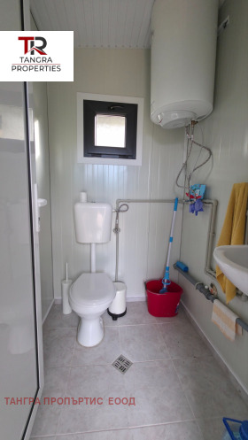������� ���� | Imot.bg � ����� ������ 10