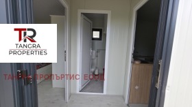 ������� ���� | Imot.bg � ����� ������ 11