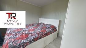 ������� ���� | Imot.bg � ����� ������ 7
